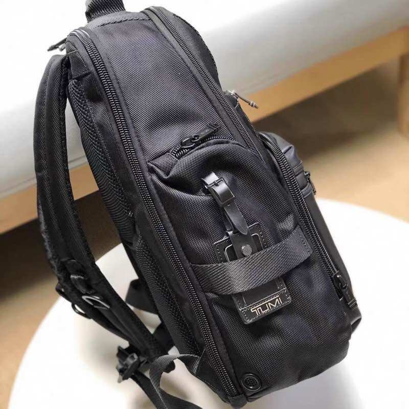 💥Balo TM Siêu Đẹp💥Rẻ vô địch