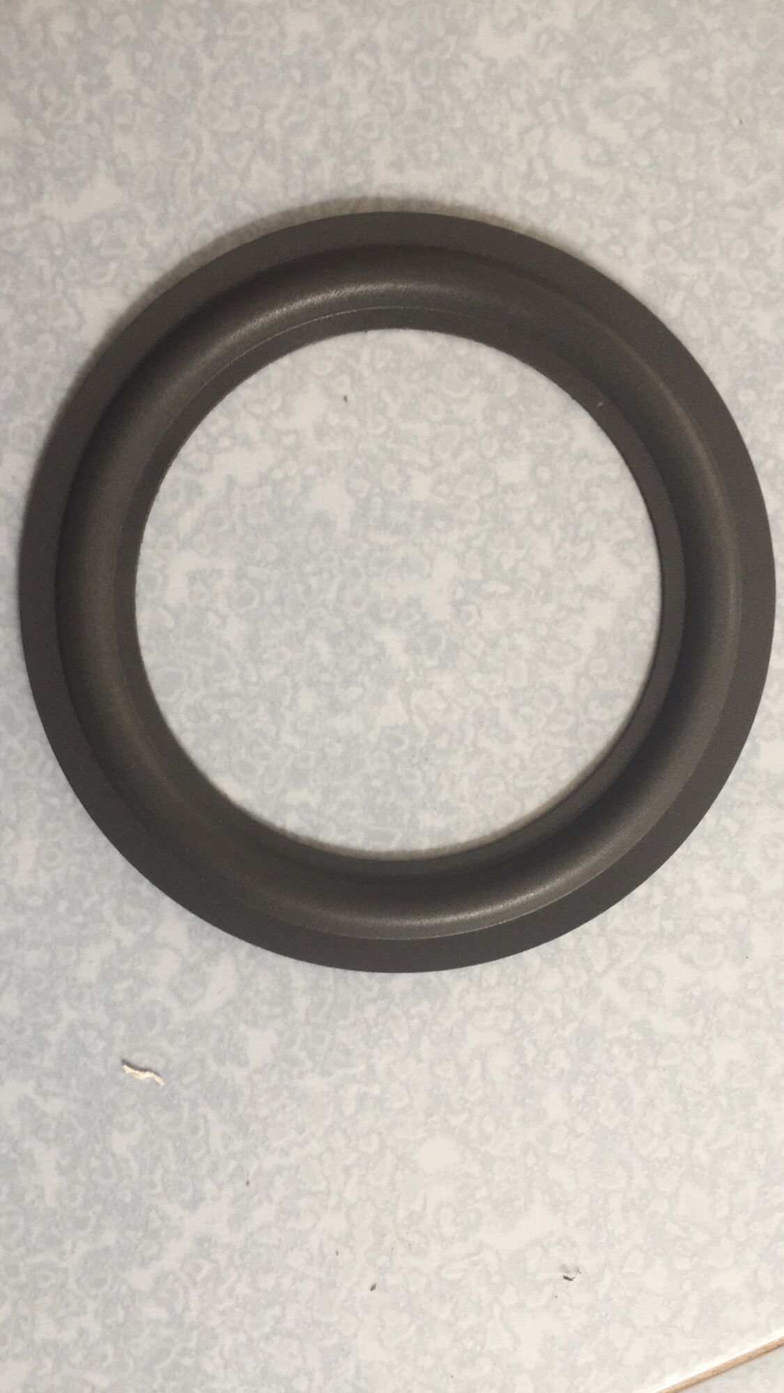 Gân loa viền loa mút 14.5cm