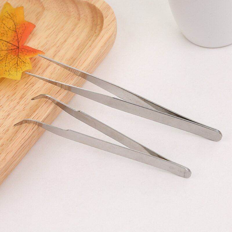 Nhíp gắp mụn đa năng