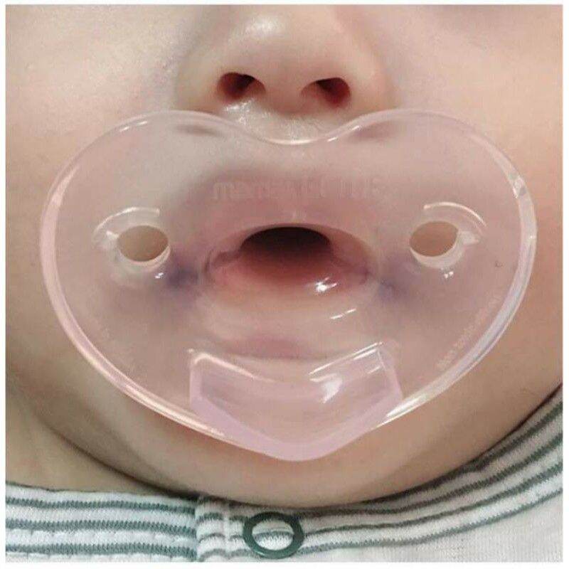 Ty ngậm Bunny Chuchu nội địa Hàn <Chính hãng>