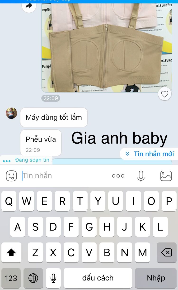 Máy hút sữa medela freestyle flex like new( có bảo hành)