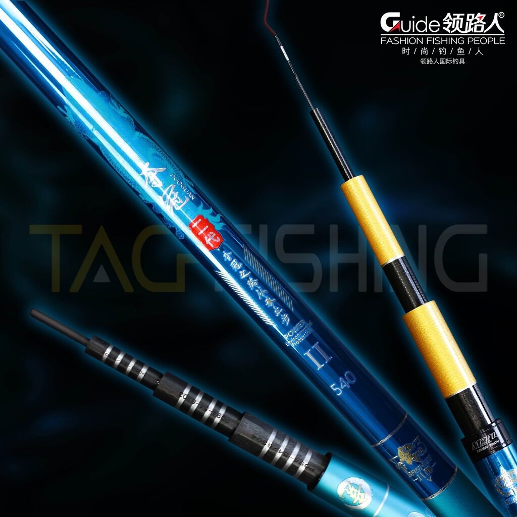 Basen Thắng Lợi Xanh 6H-19i