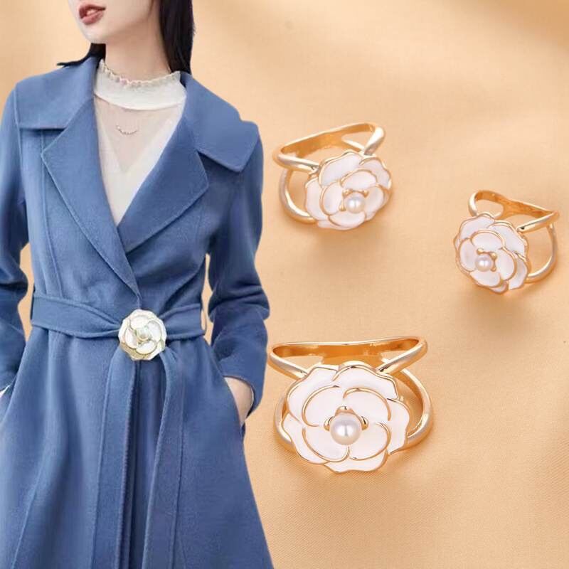 KHUY CÀI KHĂN TIỆM NHÀN THANH