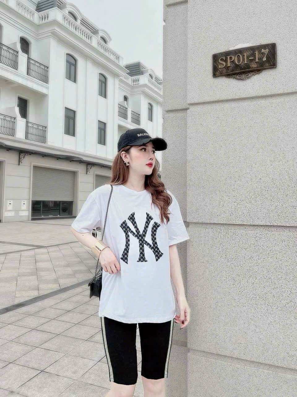SÉT BỘ LỬNG THUN COTTON THÊU CAO CẤP