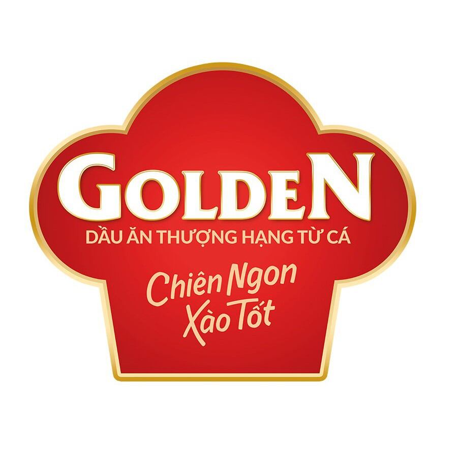 [HCM] DẦU ĂN THƯỢNG HẠNG RANEE GOLDEN 1 Lít