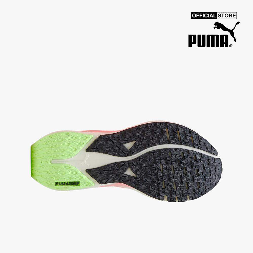 PUMA - Giày chạy bộ nữ Run XX NITRO™ 378482-02