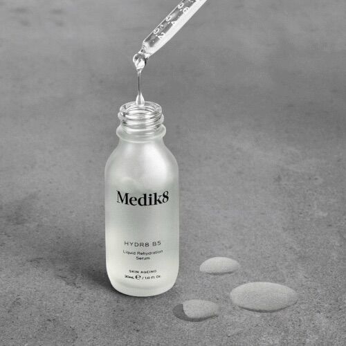 Serum Medik8 B5 Liquid Rehydration 30ml