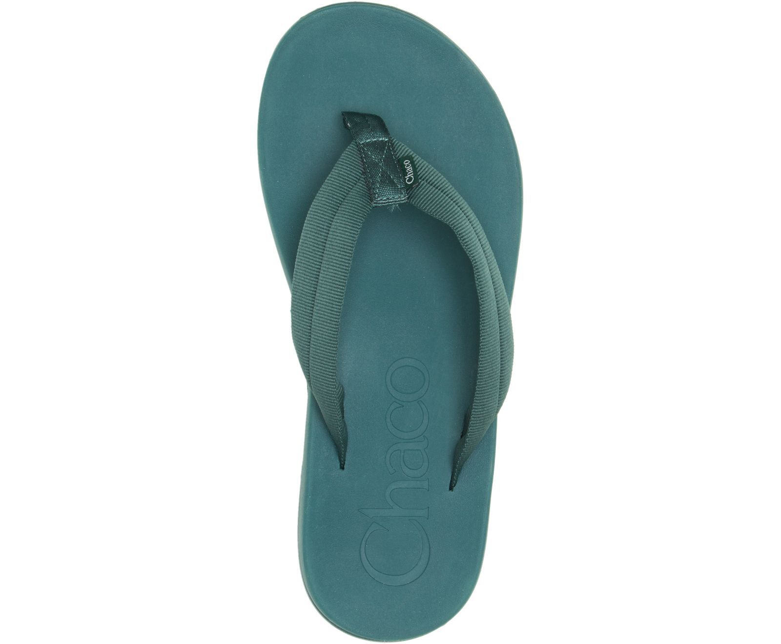 Dép Chaco Flip Tube Pine JCH107925