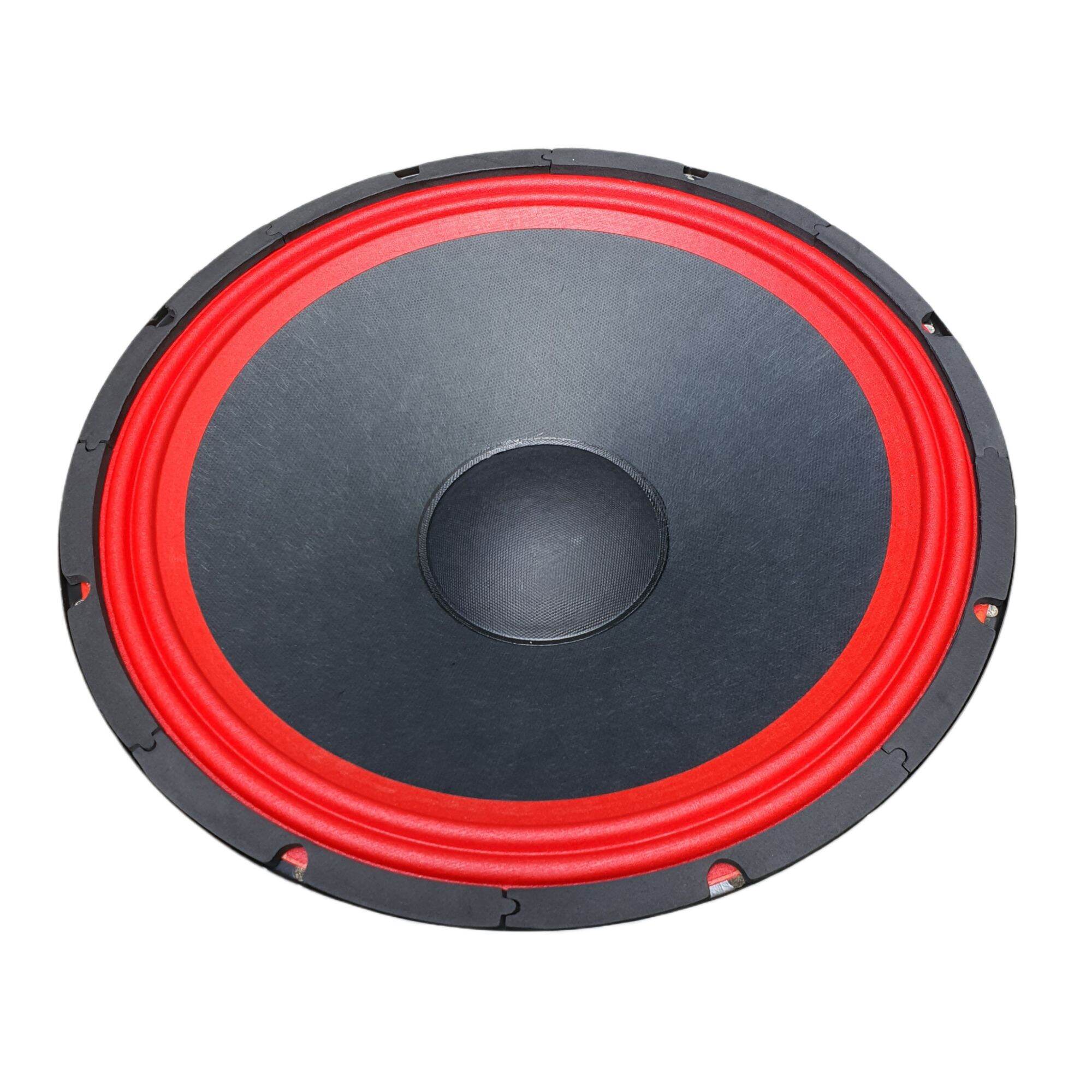 Loa Bass 40 Coil 51 Từ 140 Sườn Sắt (1 Cái)