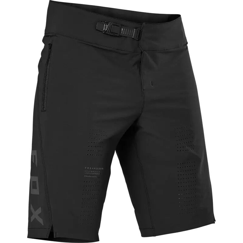 Fox racing flexair short black