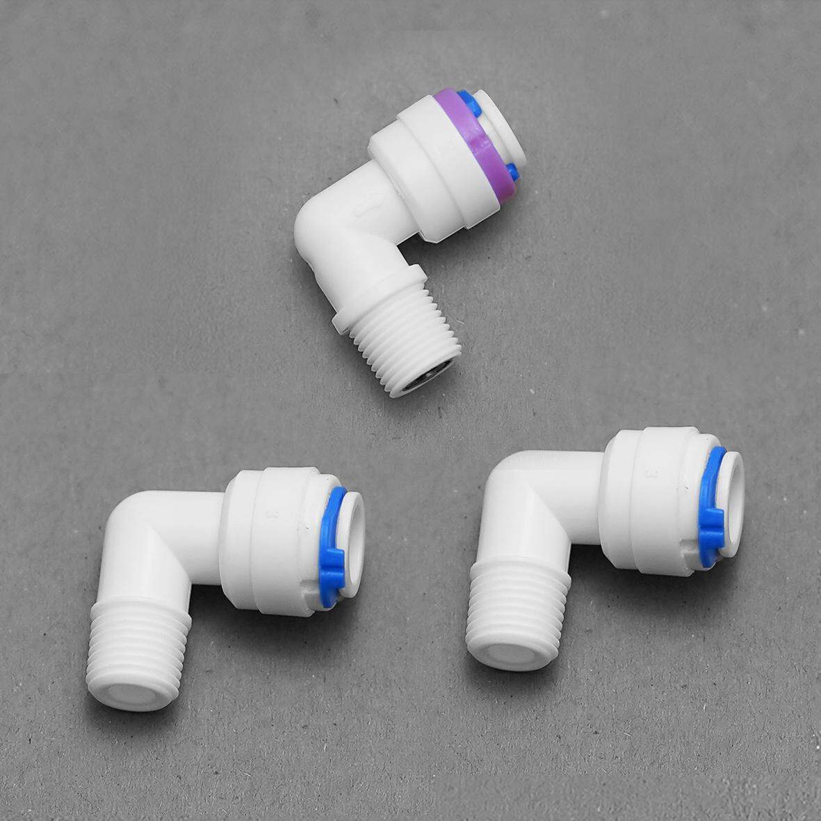 Van 1 chiều máy lọc nước