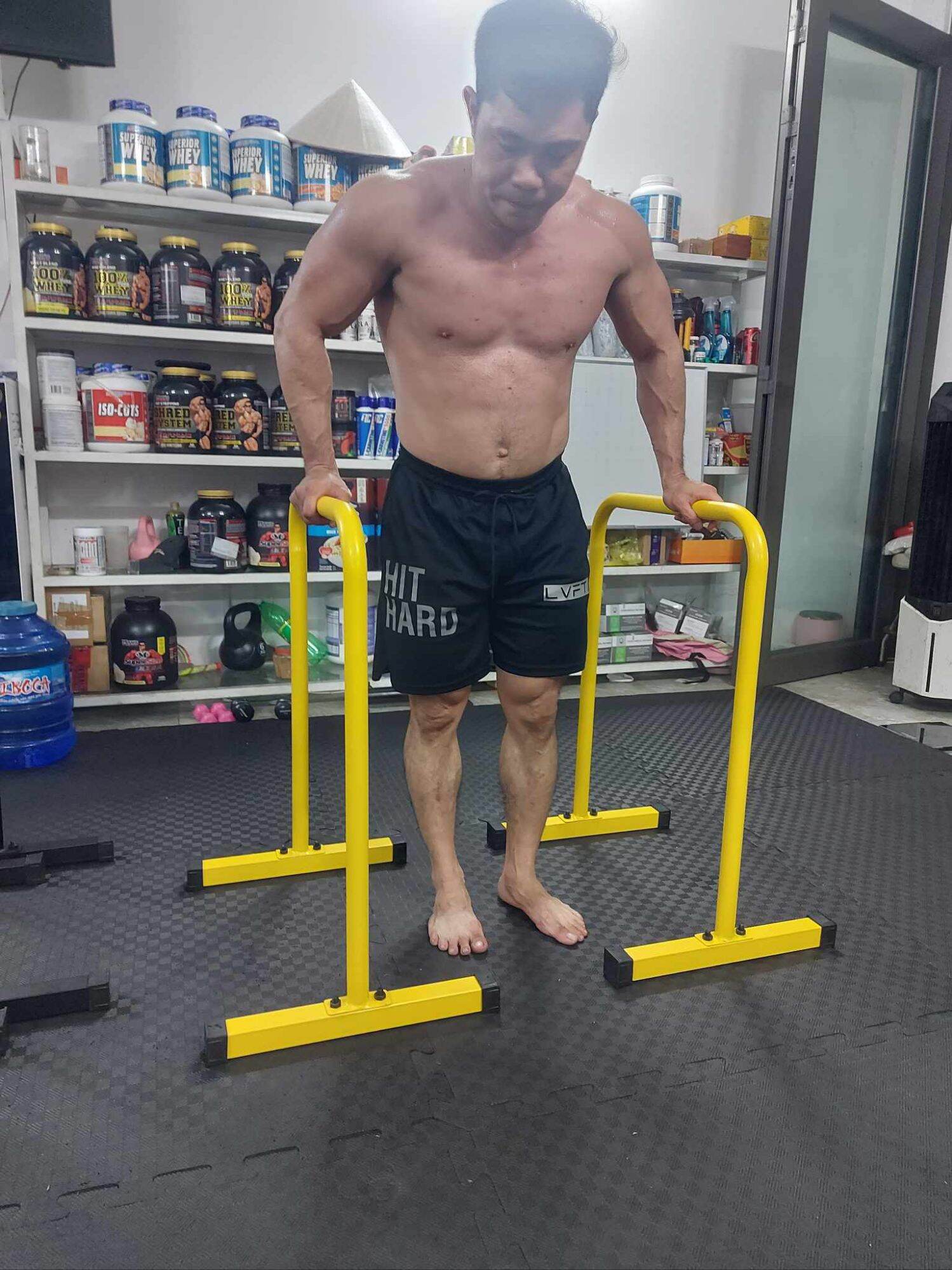 dungcuthethao.gym.vothuat