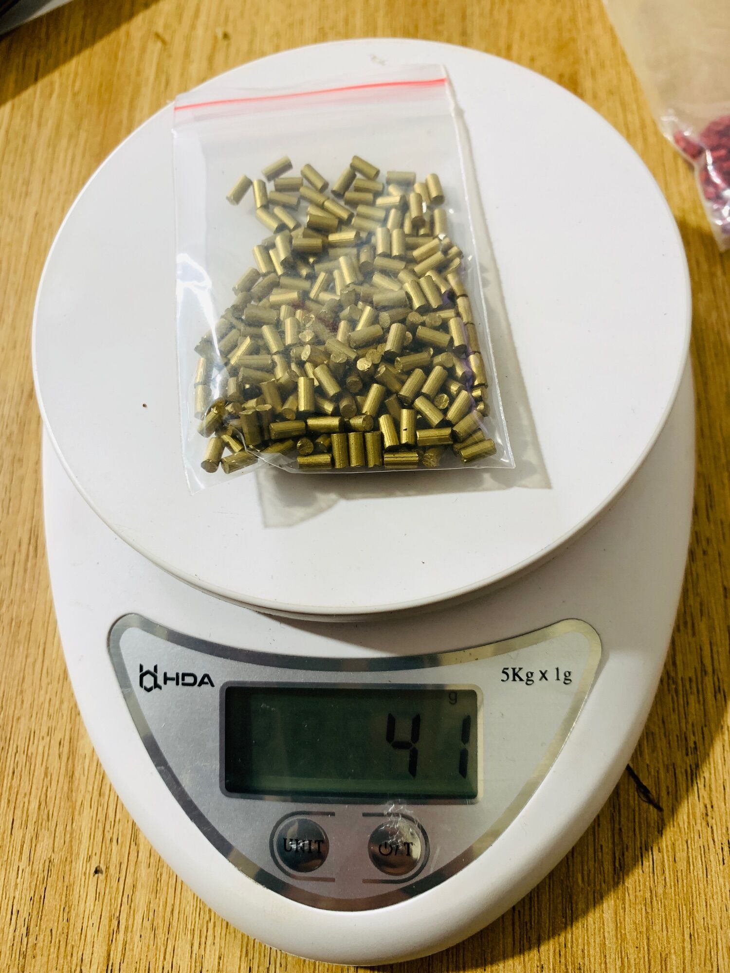 Đá Zippo