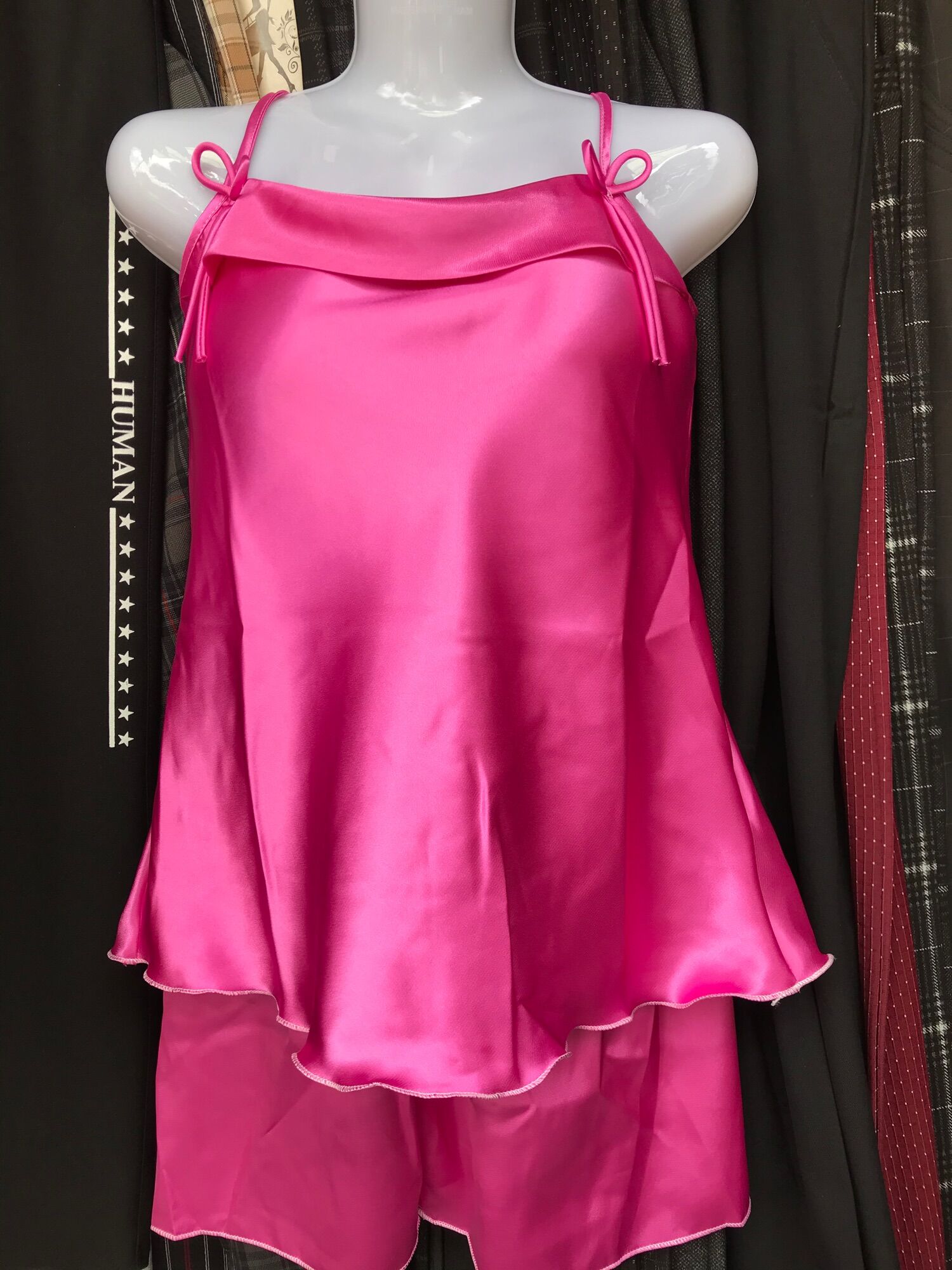 [HCM]Bộ phi bóng đùi (size 40-58kg)