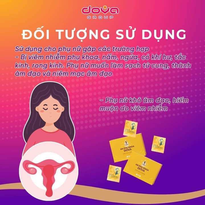 (Xả hàng) Lại còn xuân dova hàng chuẩn tách lẻ 3v
