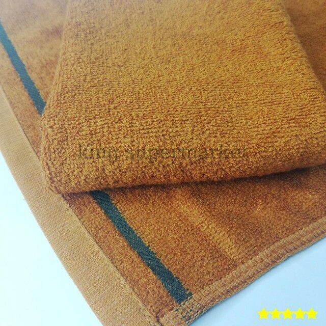 Khăn mặt Tân Thành kích thước 30×50cm