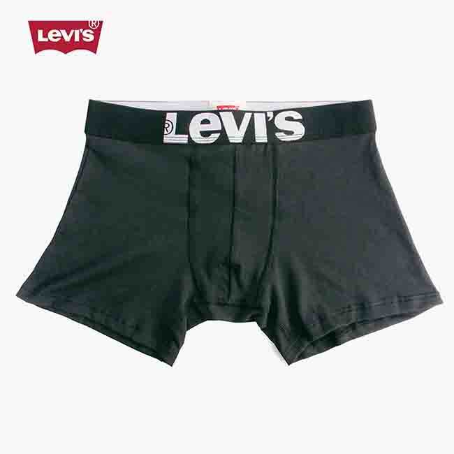 Levi's - quần lót nam 37524-0062