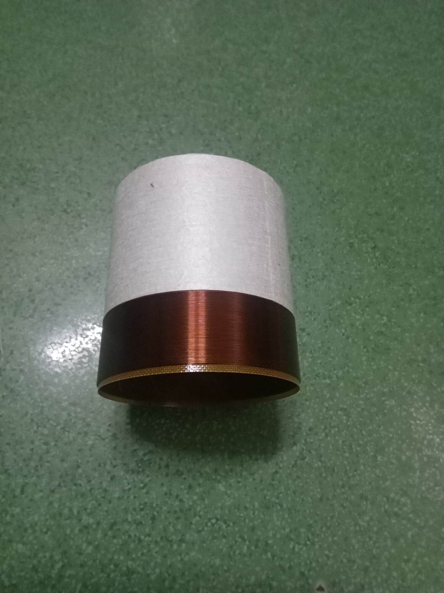 1 CHIẾC COIL LOA 50.0MM/2LỚP