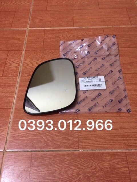 MẶT GƯƠNG CHIẾU HẬU CHEVROLET SPARK