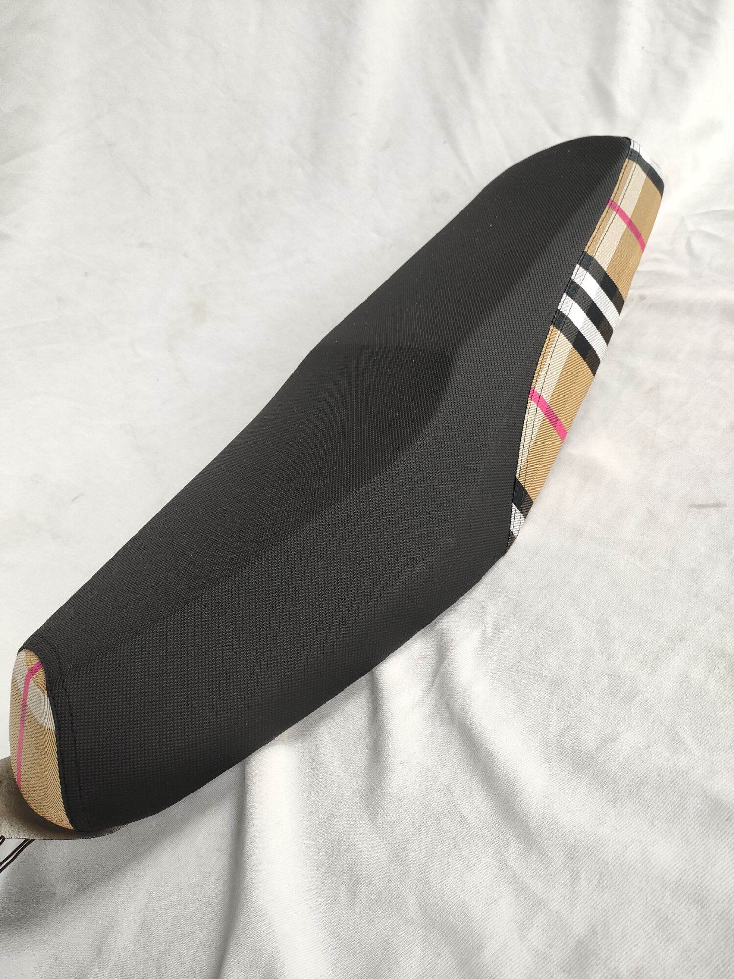 Yên gọt cho Wave Nhỏ (đời đầu)nệm mềm - độ bền lâu