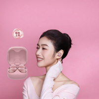 Sony | Tai Nghe Không Dây Bluetooth Hủy Tiếng Ồn Đeo Trong Tai