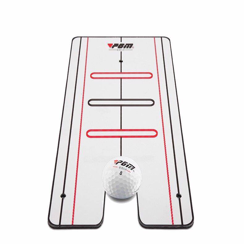 GƯƠNG TẬP PUTT GOLF - PGM JZQ016