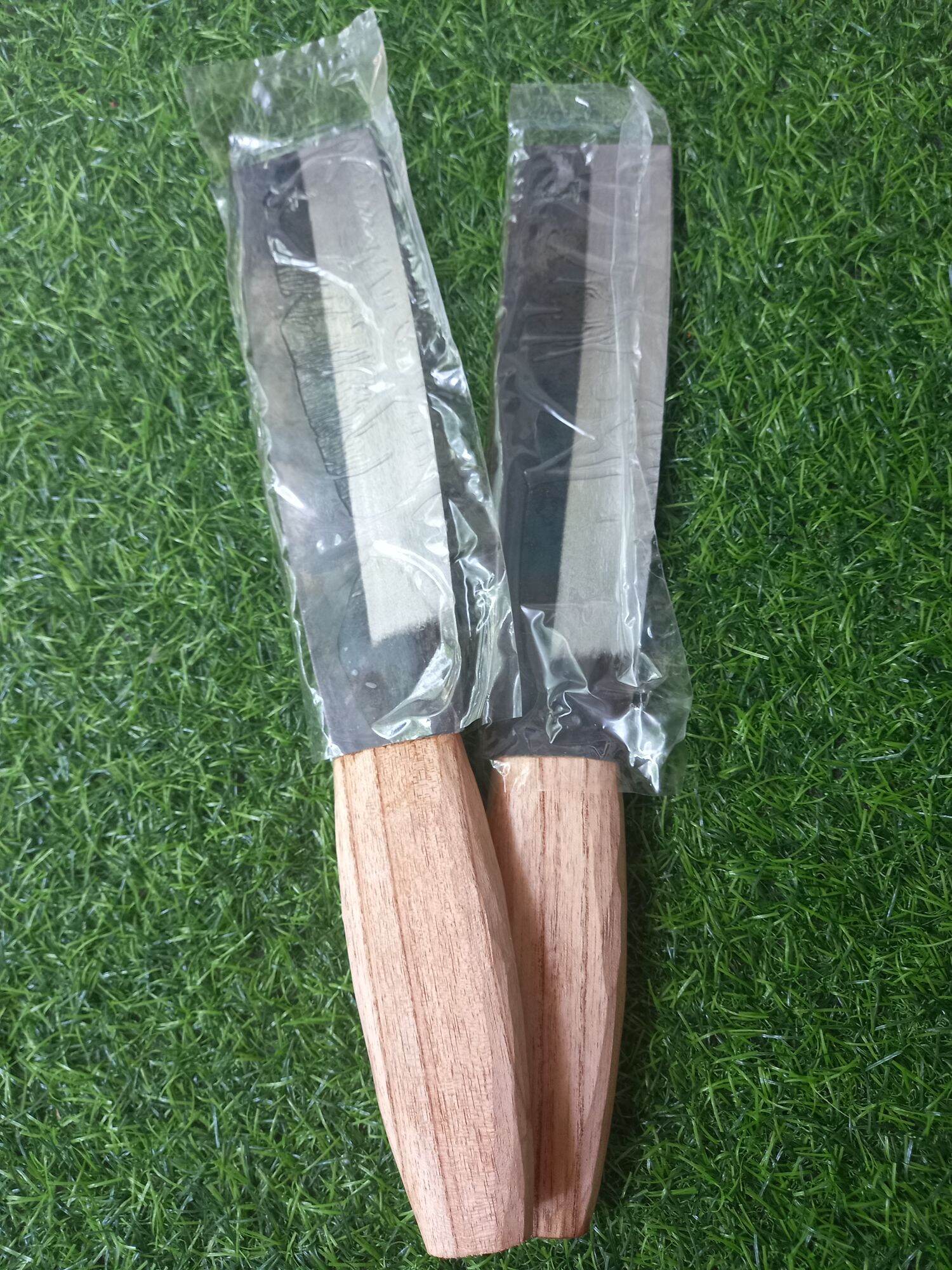 Dao gọt khóm loại 1
