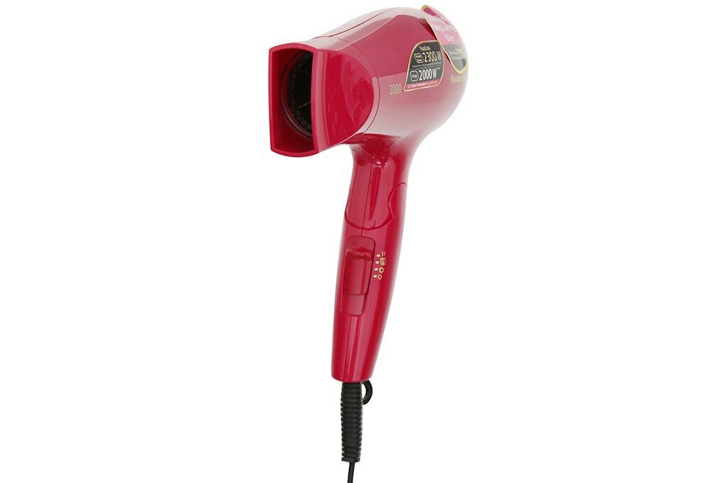 Máy sấy tóc Panasonic EH-ND64-P645 [HÀNG MỚI 100% Bảo hành chính hãng 12 tháng]