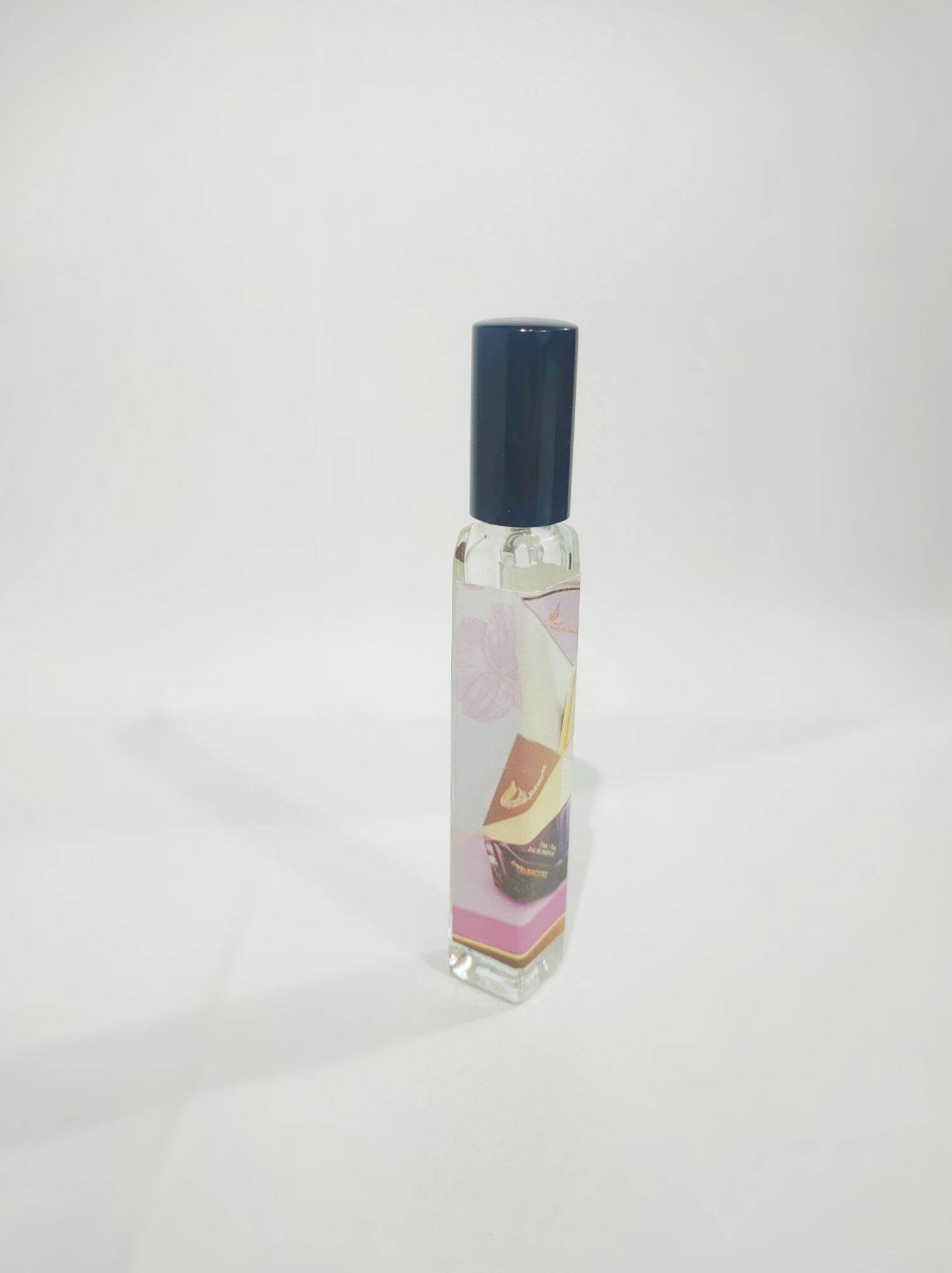 Nước Hoa Nữ Good Charme Princess 50ml