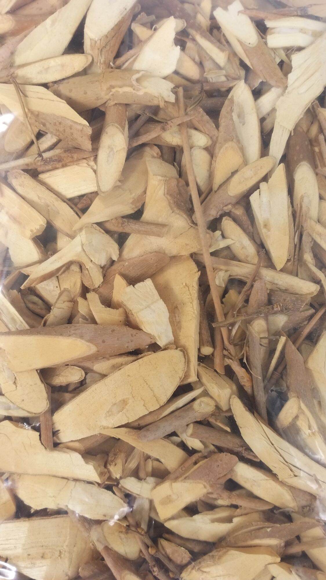 cây dâu tằm ăn phơi khô 1kg