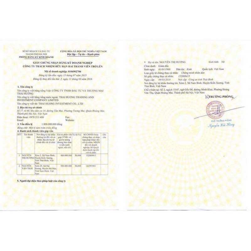 Kem sữa linh hương Date mới (Chính hãng)