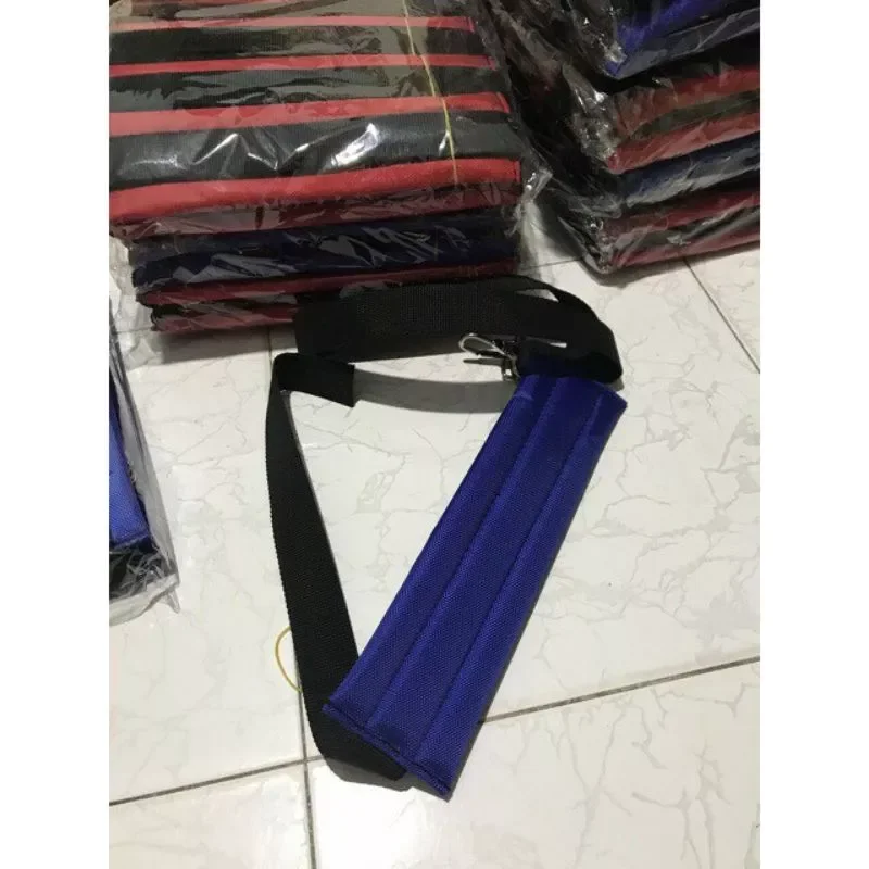 dây đeo máy cắt cỏ( loại tốt)