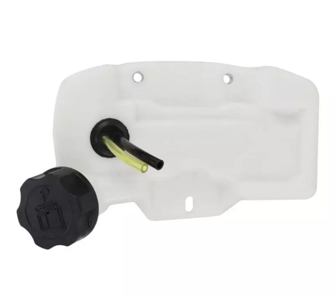 Bình Xăng Lớn Máy Cắt Cỏ 2 Thì 260
