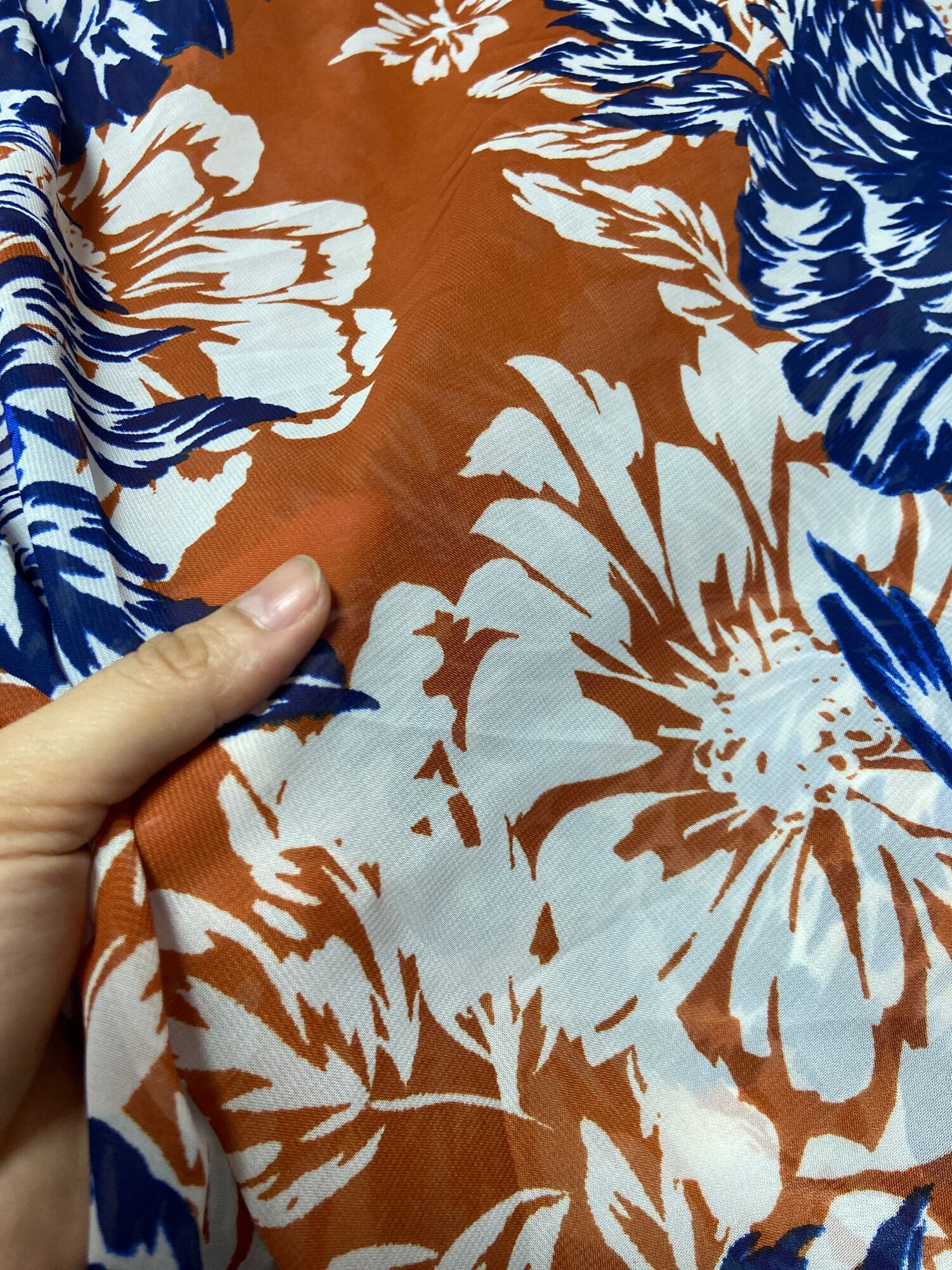 2m1 vải von chipon lên hàng siêu phẩm khổ 1m5