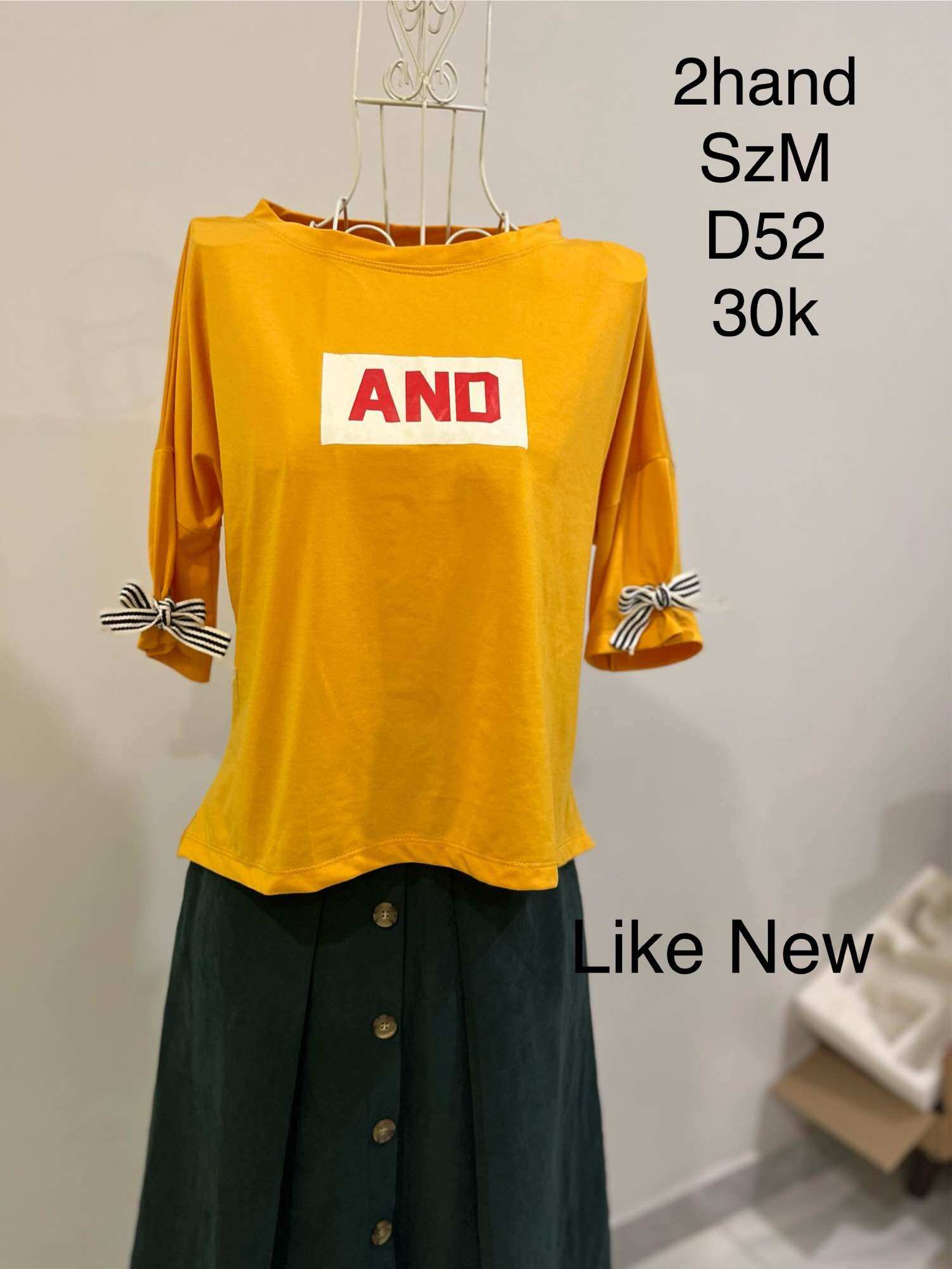 Áo thun kiểu  - nhiều mẫu