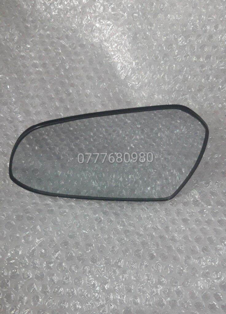 Mặt kính hậu hyudai i10/grand i10