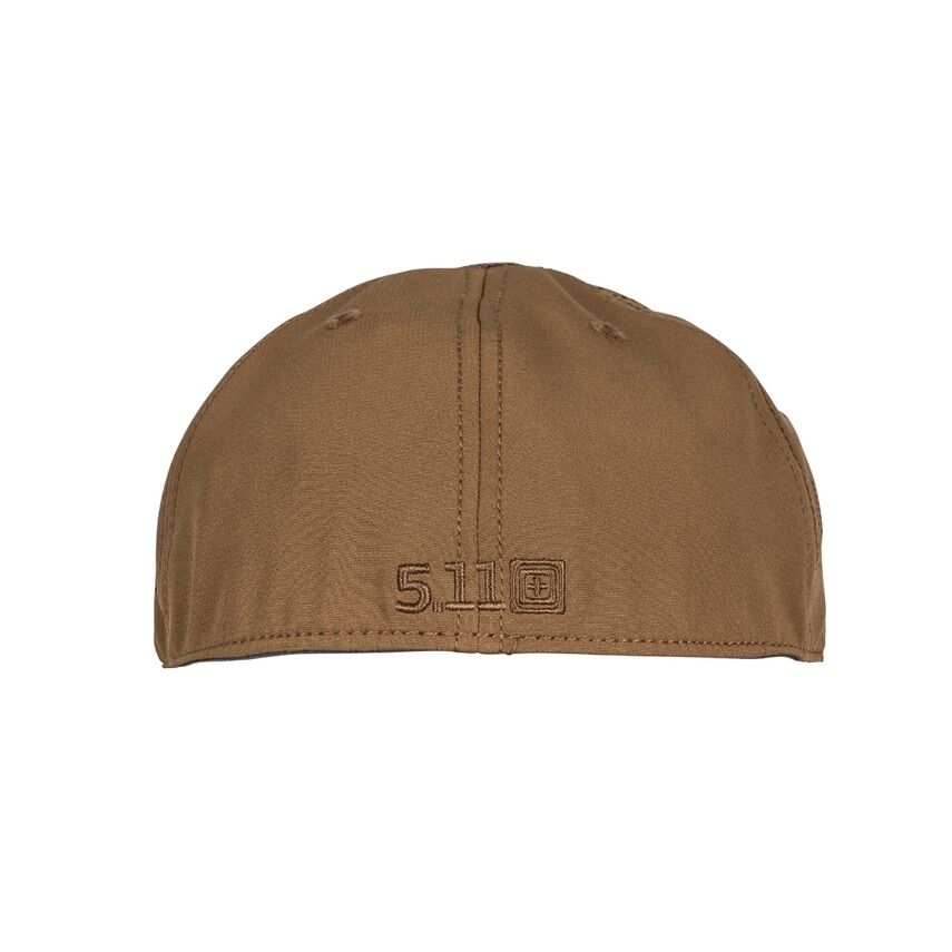 Nón 511 tactical