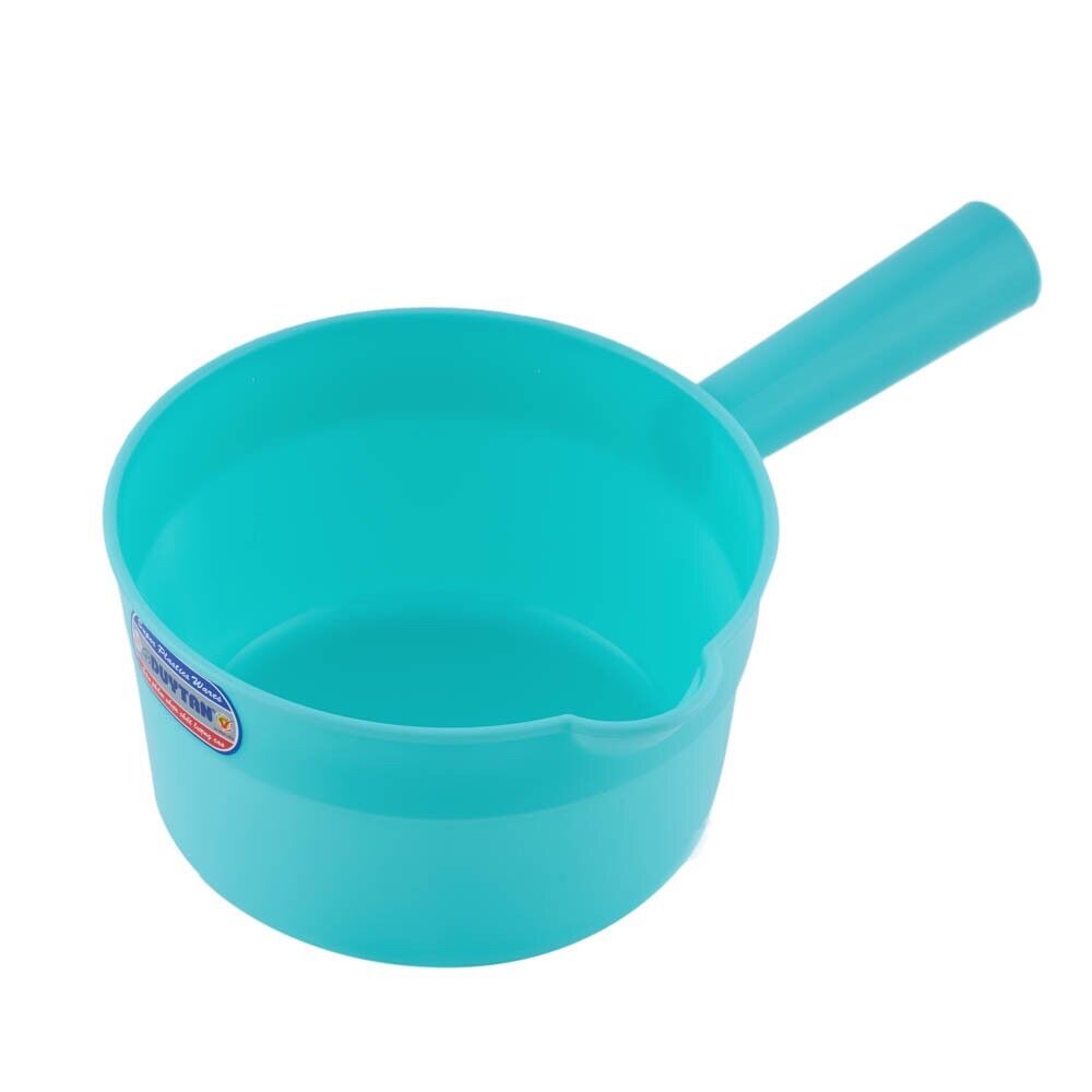 Ca múc nước duy tân