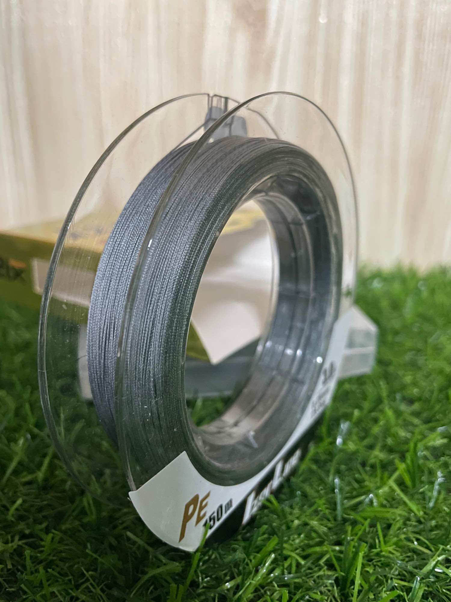 Dù Nổi izor Line x12 Pe