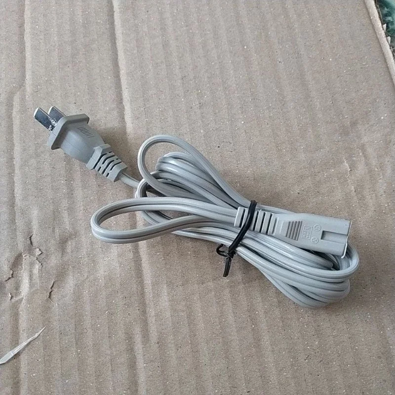 Dây sạc vợt muỗi - sạc đèn led