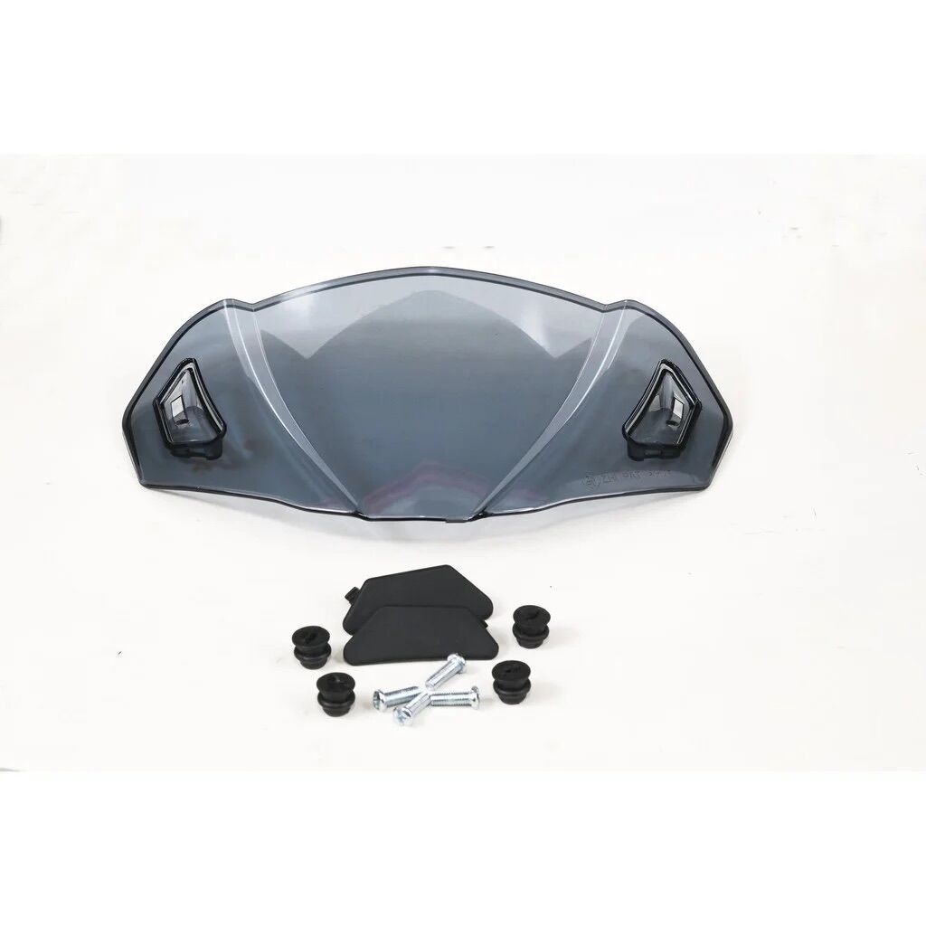 MÃO ZHIPPAT CHO EX 135cc