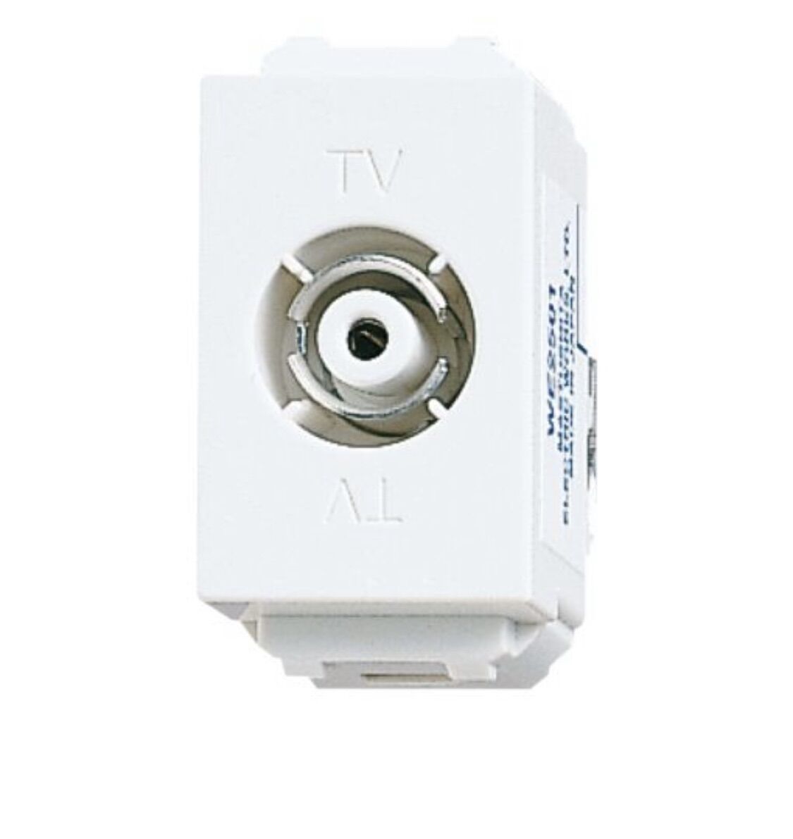 Hạt tivi wide panasonic wev 2501