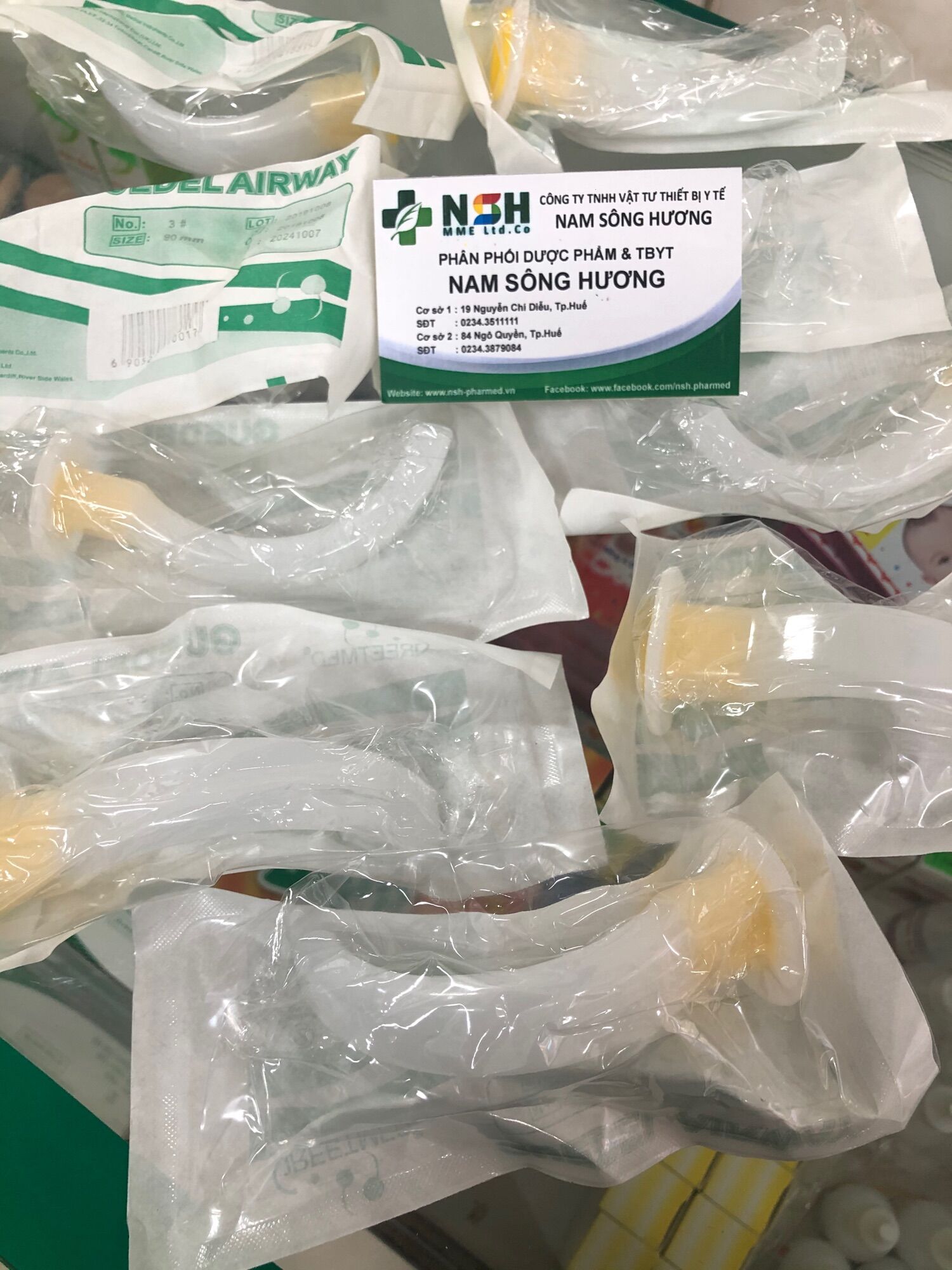 ❤️ dụng cụ airway chống cắn lưỡi số 1 2, 3 canul canuyn mở khí quản, canuyn mayo chống tụt lưỡi airway guide, dụng cụ chắn lưỡi, chống cắn lưỡi airway guide số 1, 2, số 3, dụng cụ chắn lưỡi chống cắn lưỡi airway guide