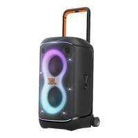 JBL | Loa Bluetooth Di Động Ngoài Trời Có Bass