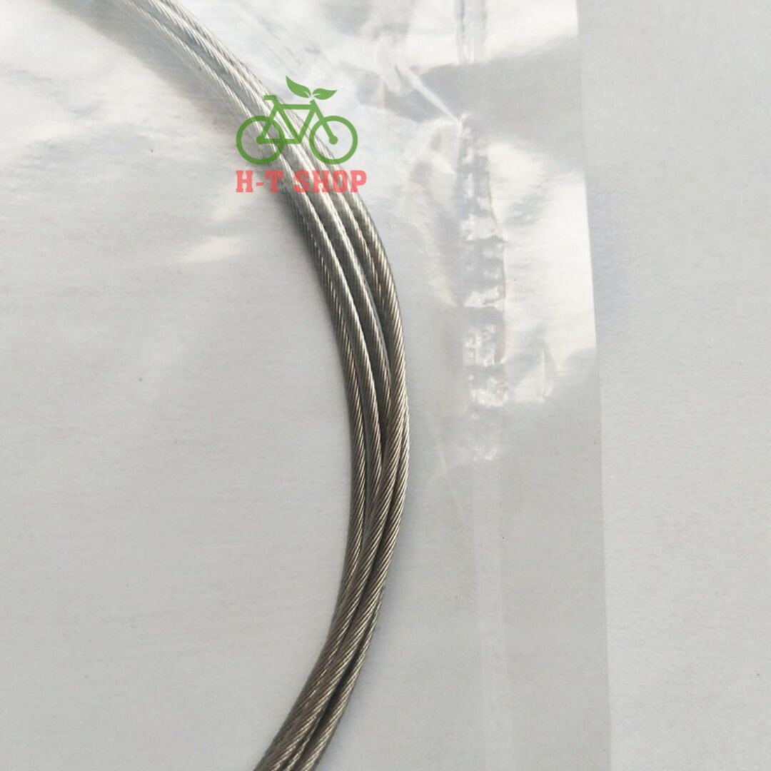 Ruột Dây Phanh Xe Đạp Các Lọai