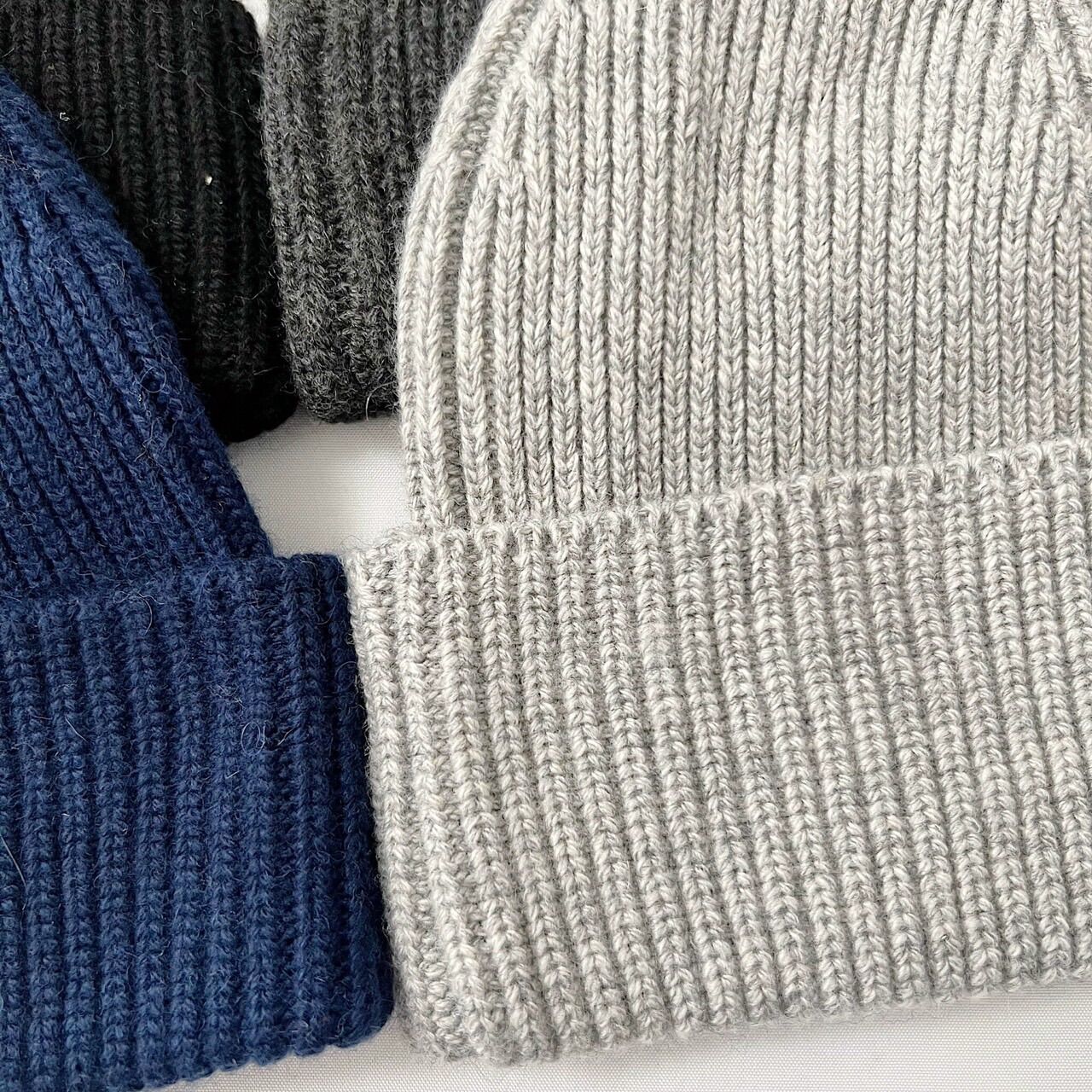 Nón len POLO R@LPH L@UR€N xuất xịn