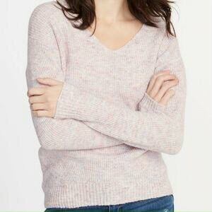 Áo len nữ Old Navy xuất dư