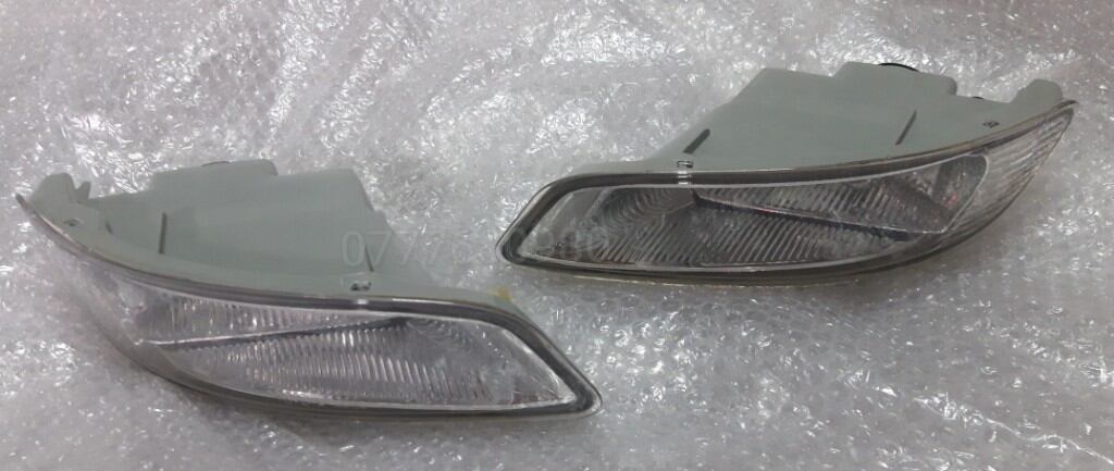 ĐÈN GẦM TOYOTA ZACE ĐỜI 2003-2005 ( GIÁ 1 CÁI )