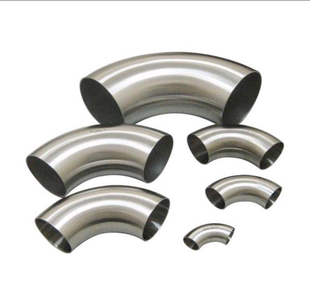 CÚT INOX/ CÚT HÀN/ CHẾCH INOX CÁC KÍCH CỠ