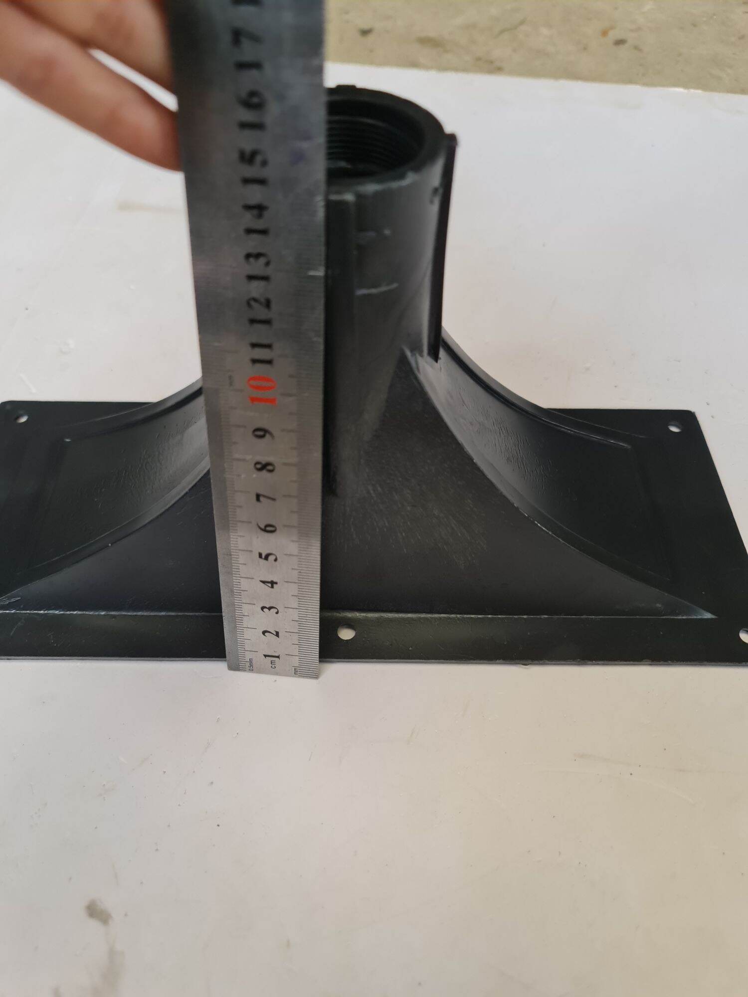 phễu loa tress 5w,10w.